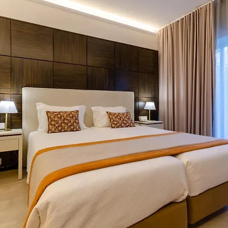 Lido Hotel