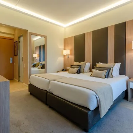 Hotel Lido