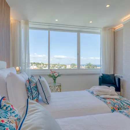 Hotel Lido