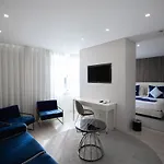 Hotel Lido Estoril
