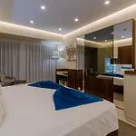 Lido 4*