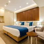 Lido 4* Estoril