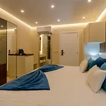 Lido Hotel