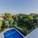 Lido Hotel Estoril