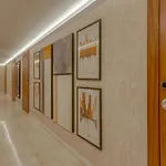 Lido