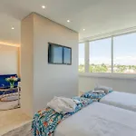 Lido Hotel 4*