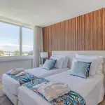 Lido Hotel 4*