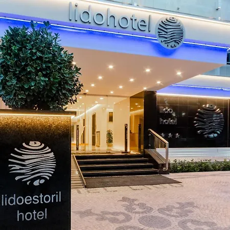 Hotel Lido 3*