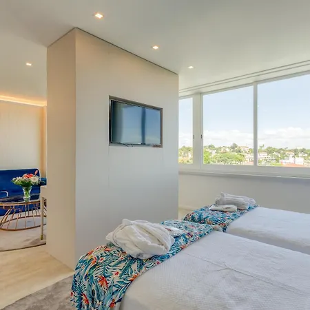 Lido Hotel 4*