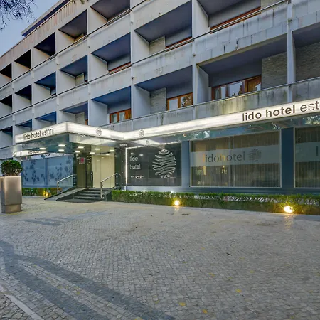 Lido Hotel