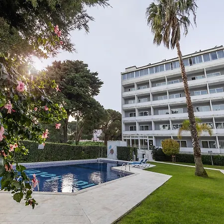 Lido Estoril
