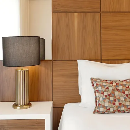 Hotel Lido 3*
