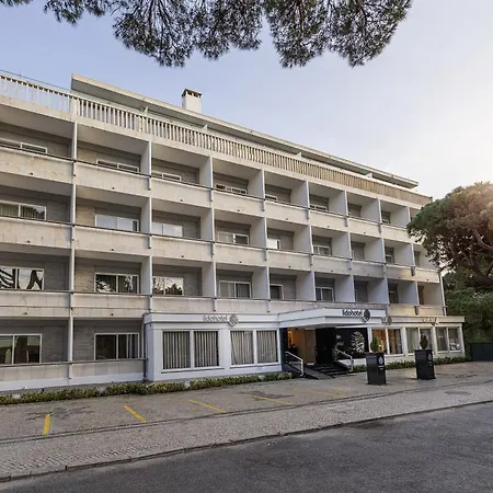 Lido Hotel Estoril