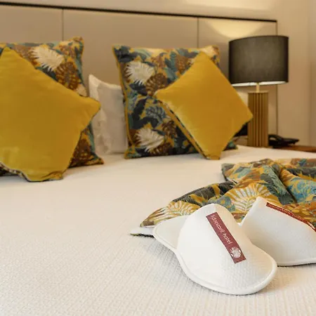 Hotel Lido