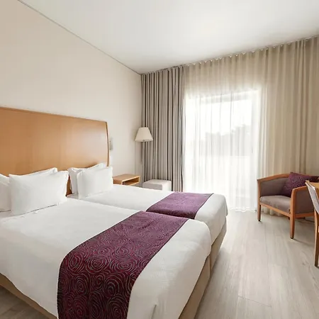 Lido Hotel Estoril