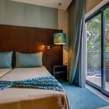 Lido 4* Эшторил