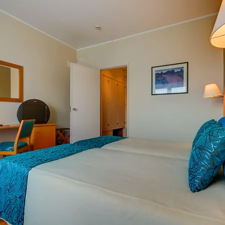 Hotel Lido