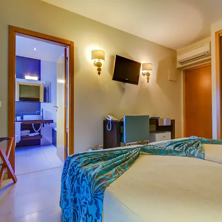 Hotel Lido