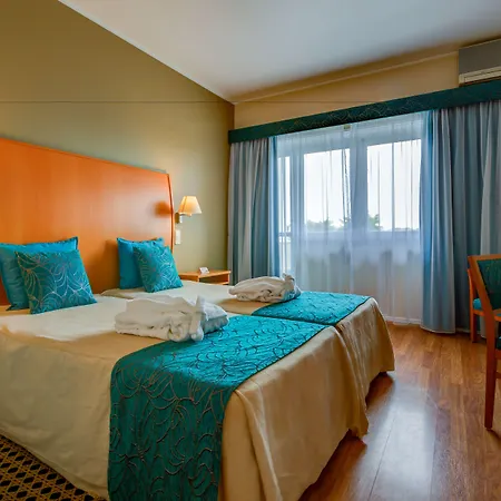 Hotel Lido 4*