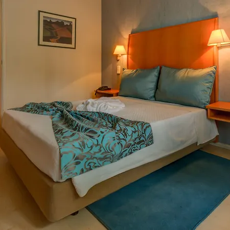 Hotel Lido