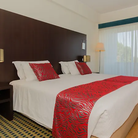 Hotel Lido