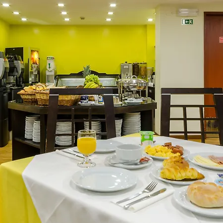 Lido 4*