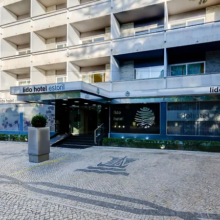 Lido Hotel