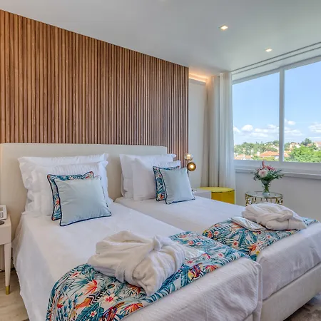 Lido Hotel 4*