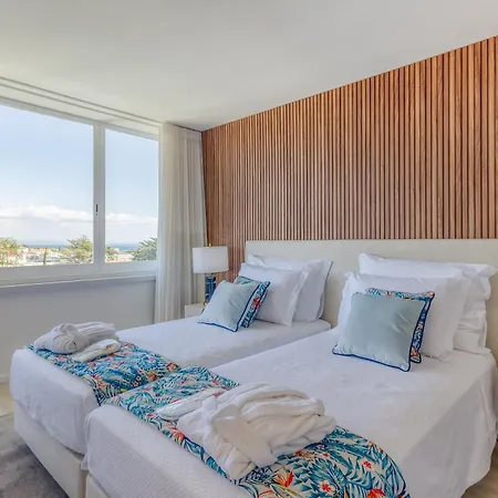 Lido Hotel 4*