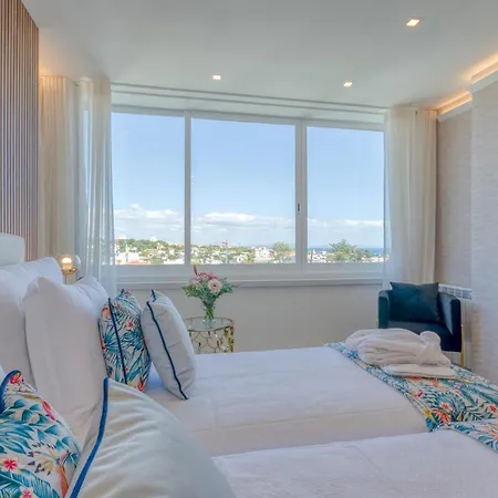 Hotel Lido